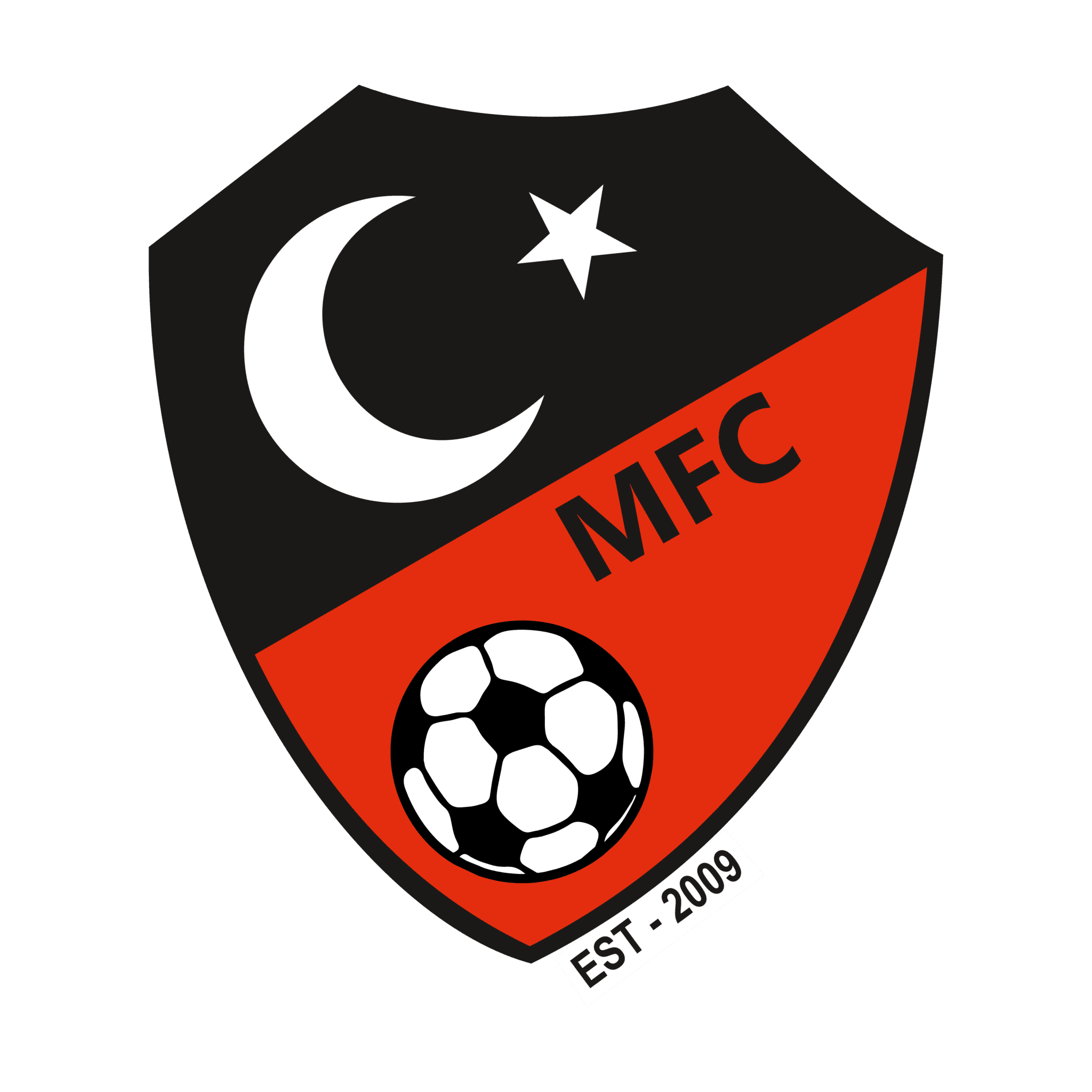 MPL Standings Mumbai Football Association mpl-standings-mumbai-football-association