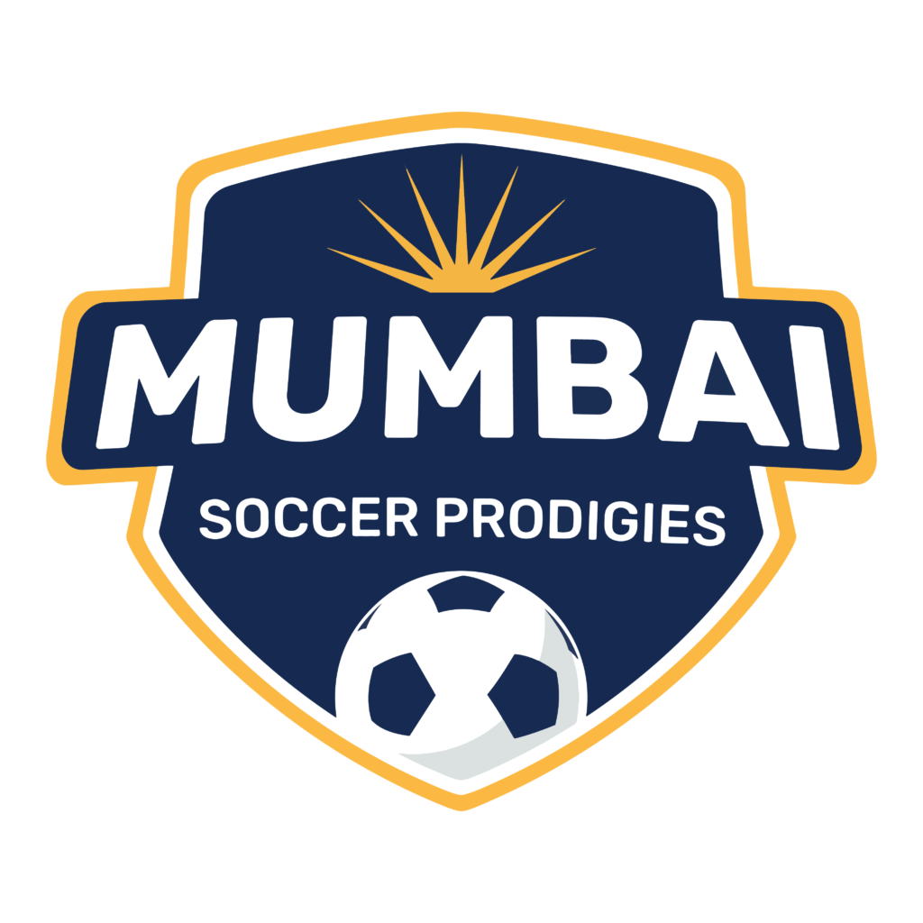 Mumbai Super League Group C - Mumbai Football Association