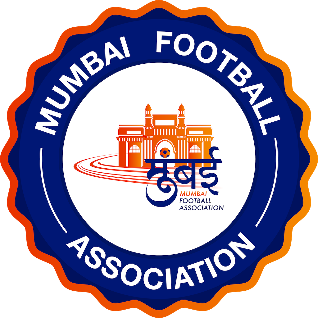 Mumbai Football Association